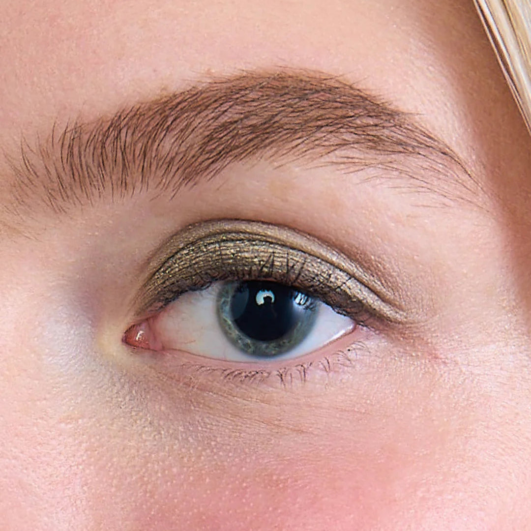 Eyelights Cream Eyeshadow