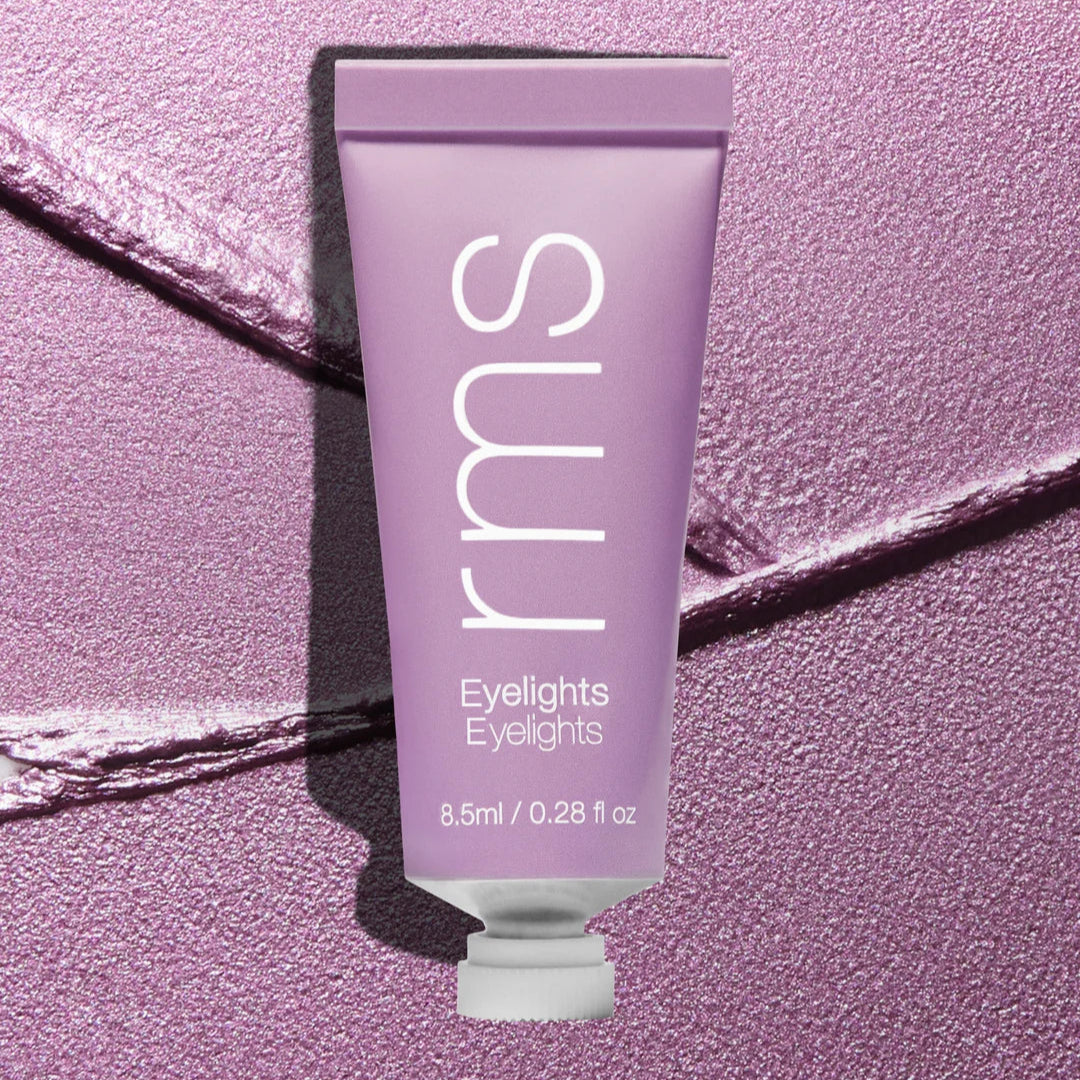 Eyelights Cream Eyeshadow