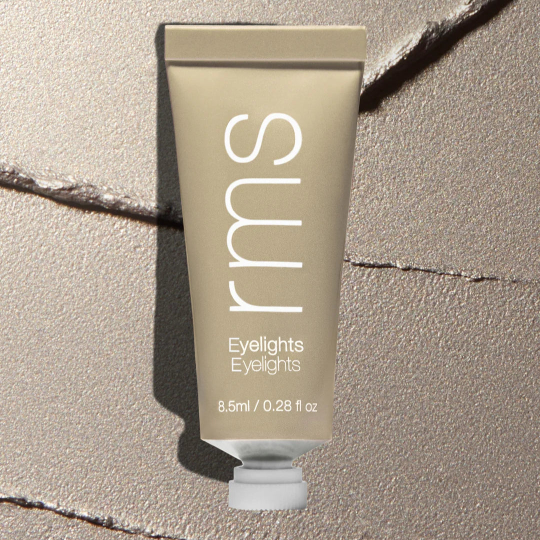 Eyelights Cream Eyeshadow