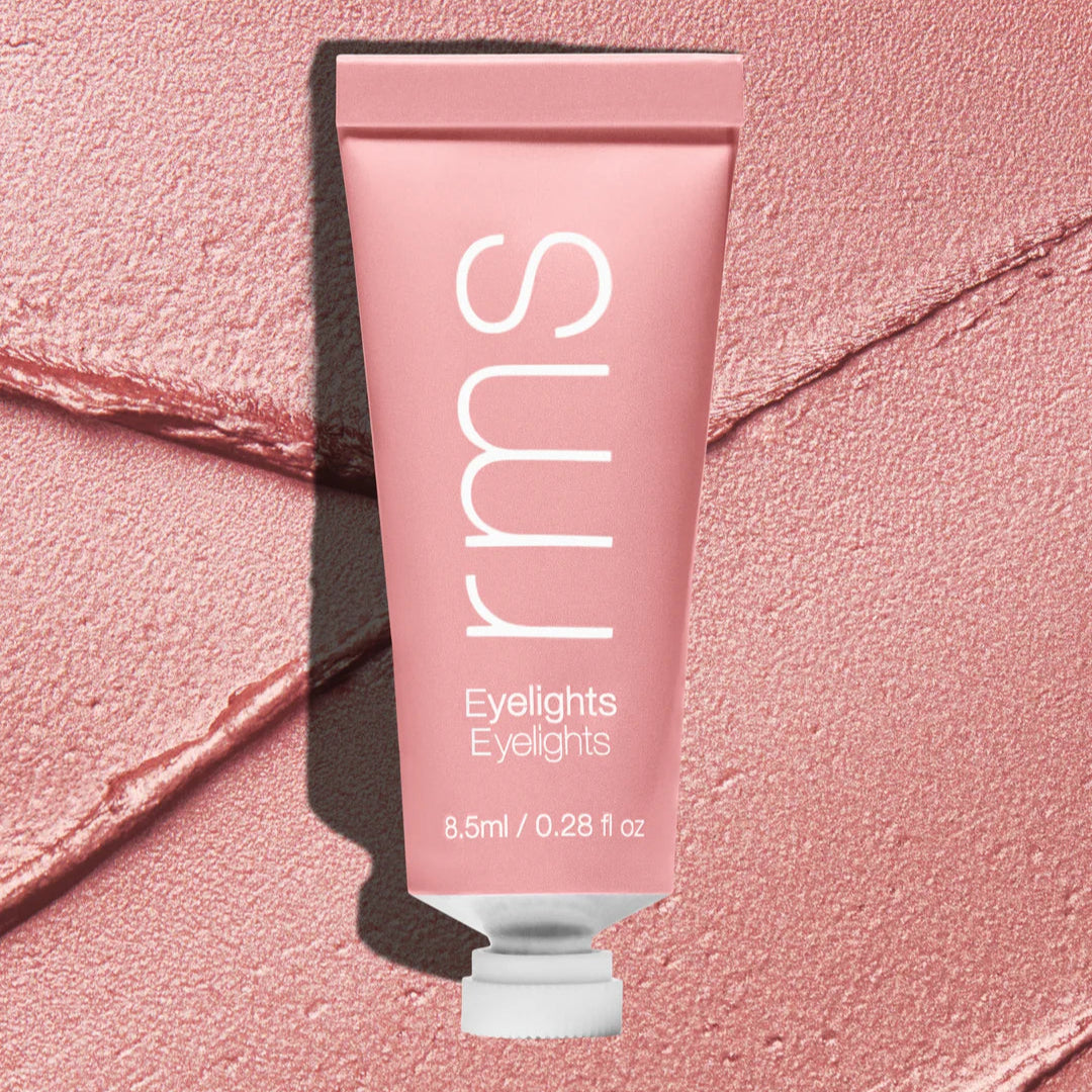 Eyelights Cream Eyeshadow