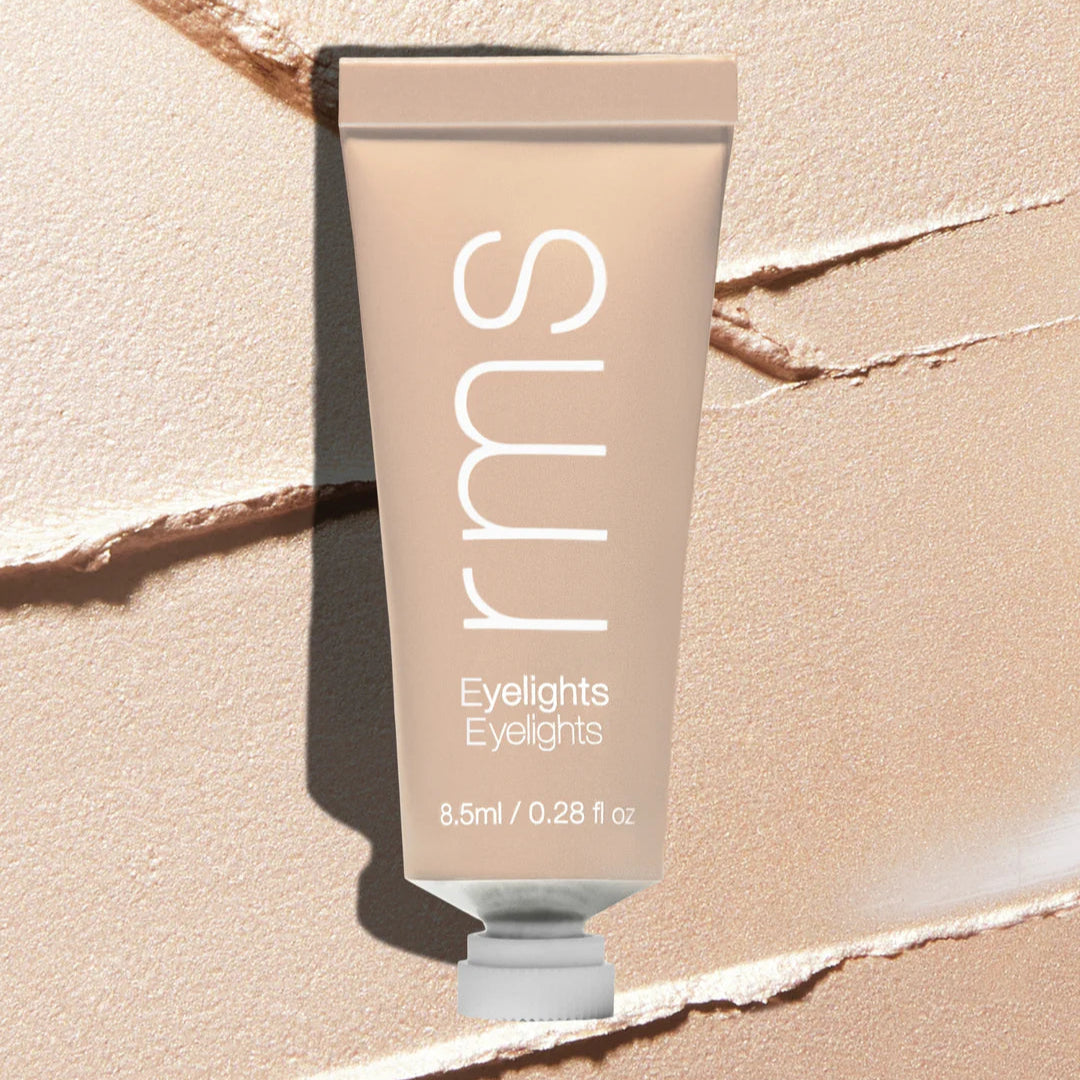 Eyelights Cream Eyeshadow