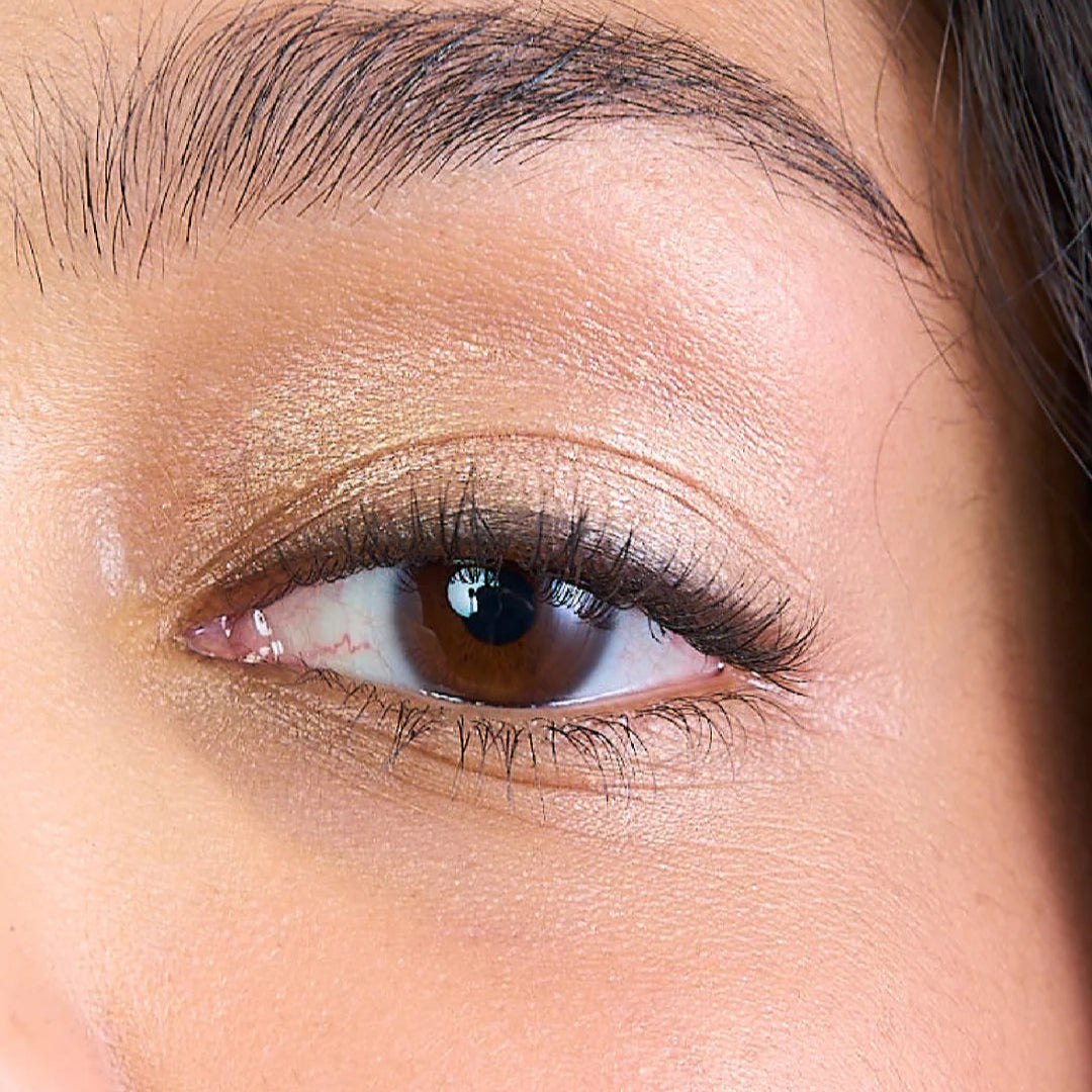 Eyelights Cream Eyeshadow