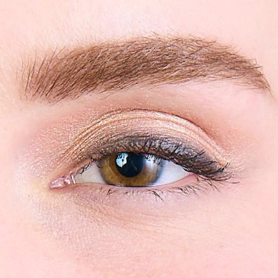 Eyelights Cream Eyeshadow