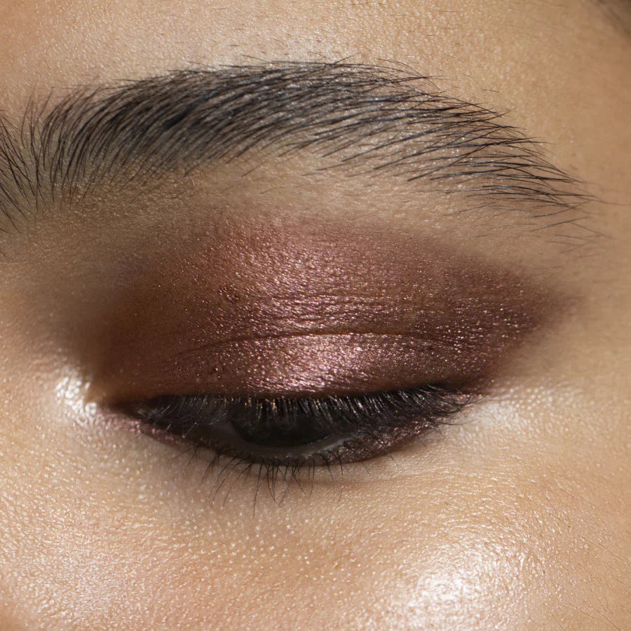 Eyelights Cream Eyeshadow