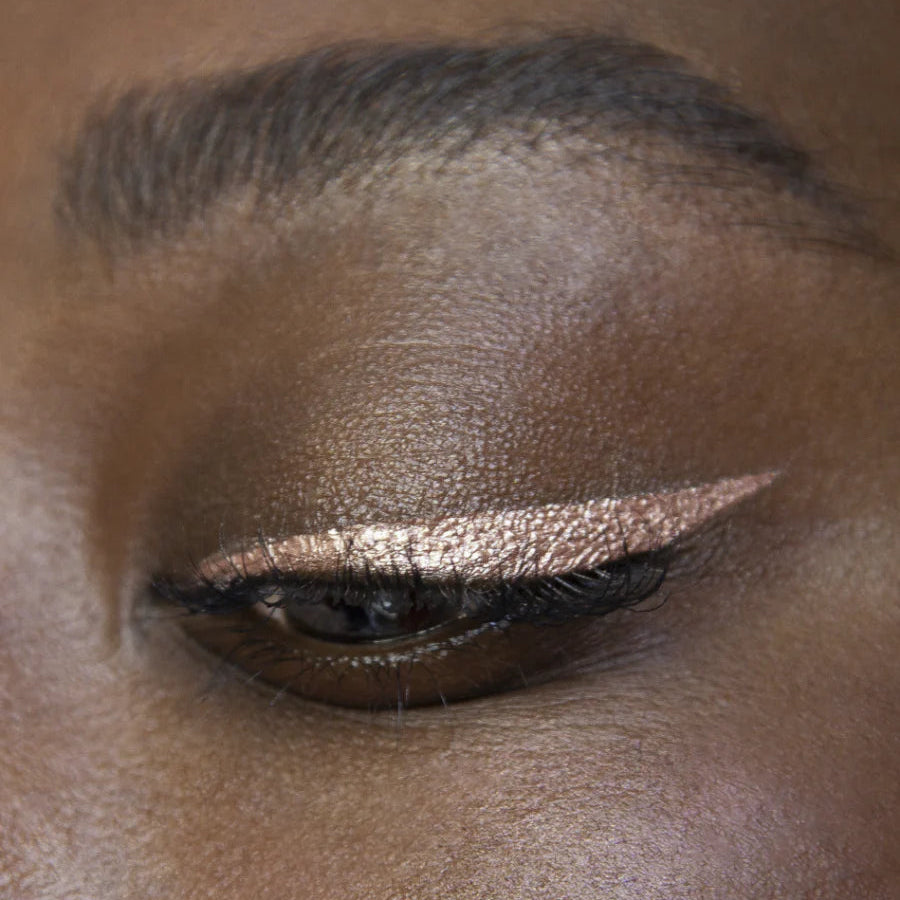 Eyelights Cream Eyeshadow