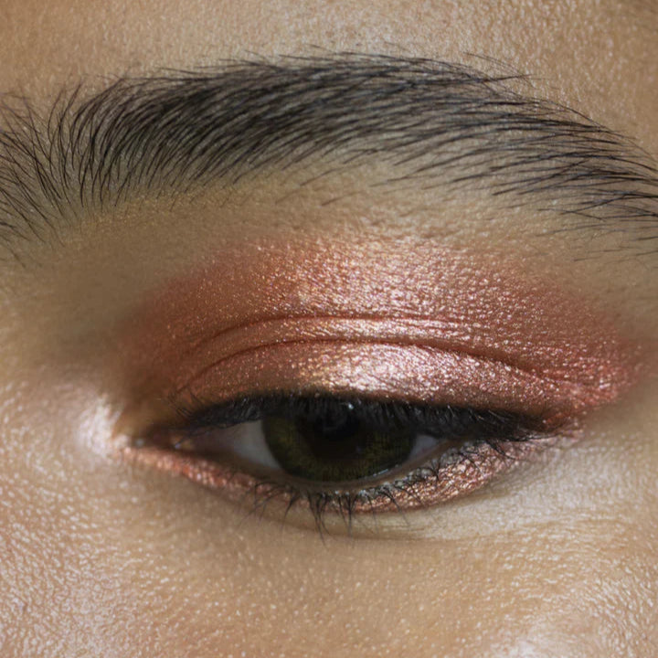 Eyelights Cream Eyeshadow