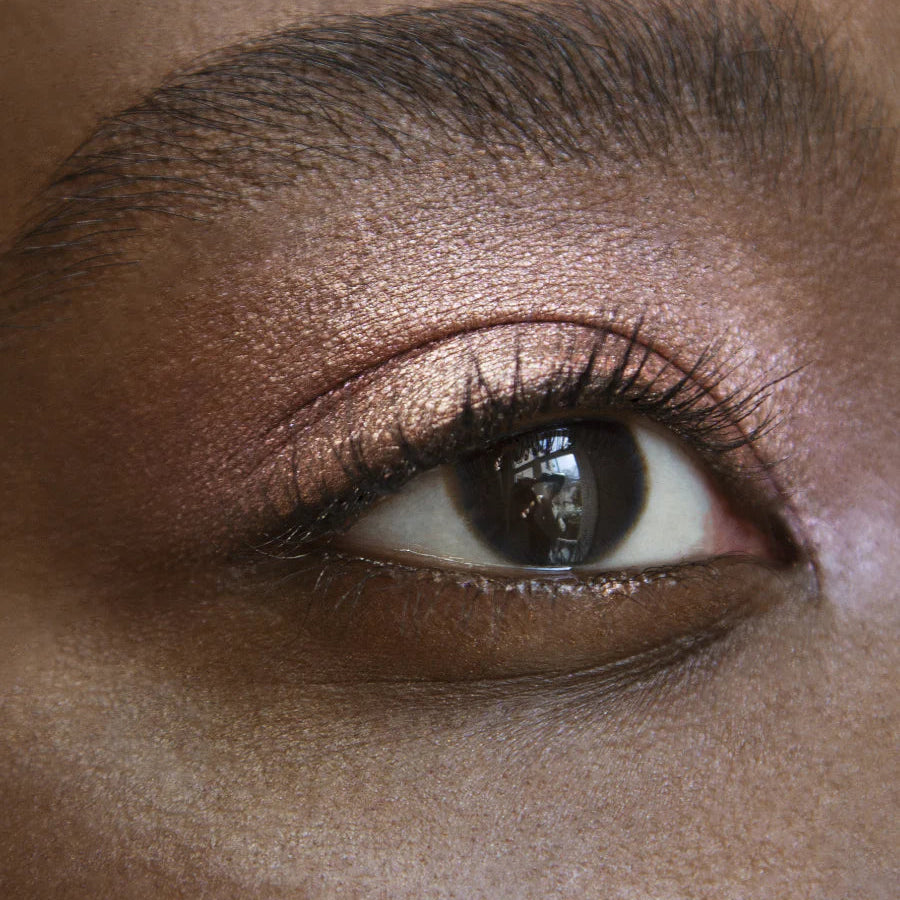 Eyelights Cream Eyeshadow