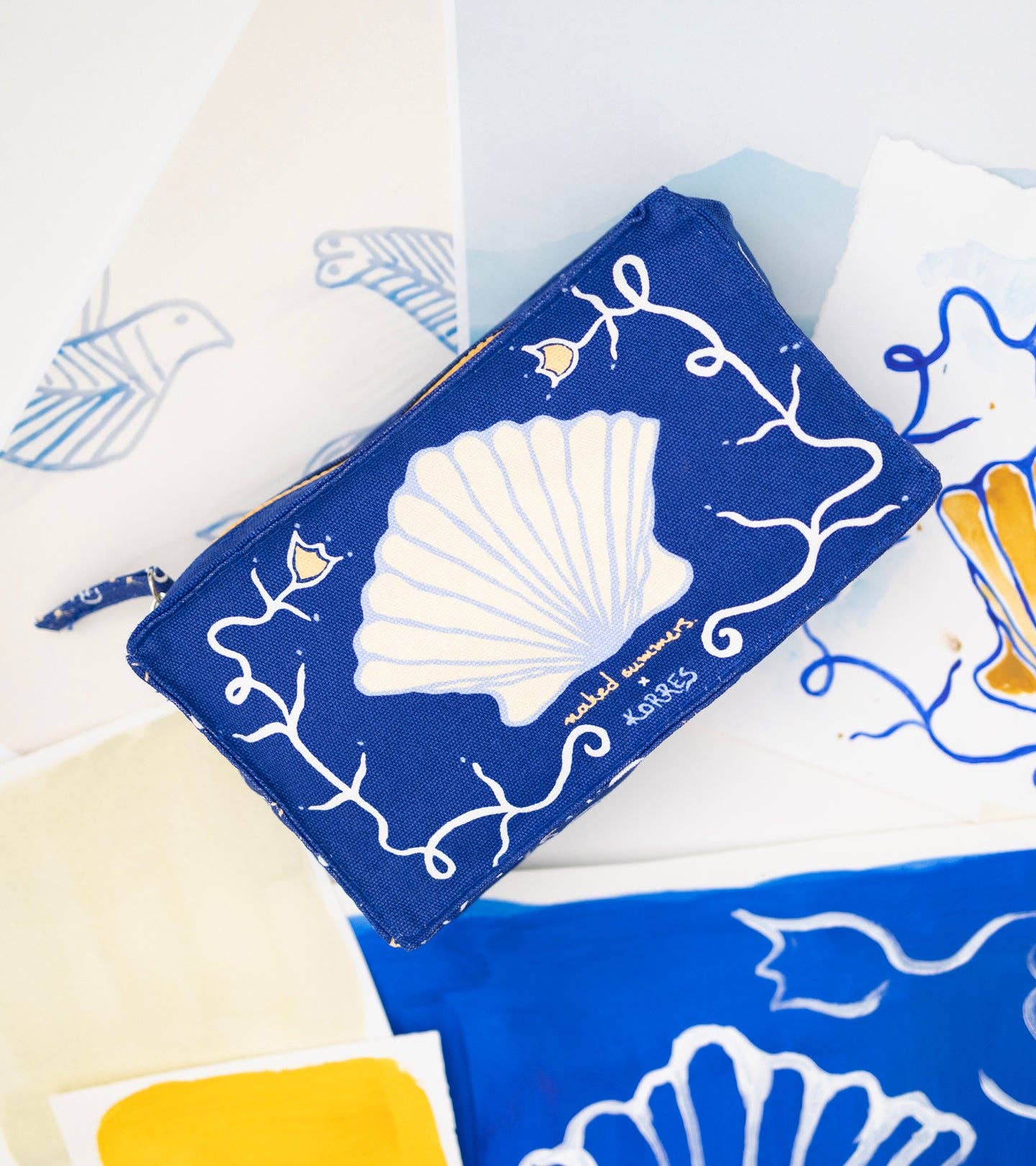 Under the Greek Sun Essentials ($54 Value)
