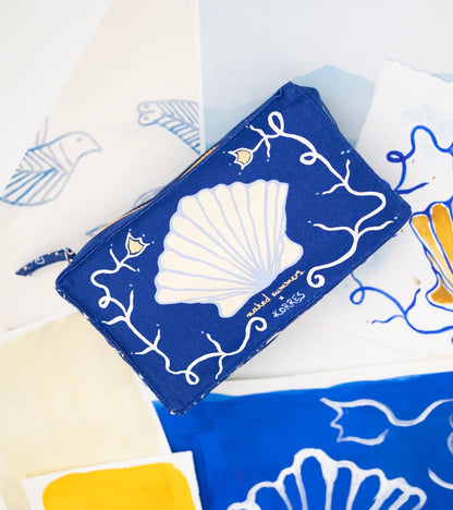 Under the Greek Sun Essentials ($54 Value)
