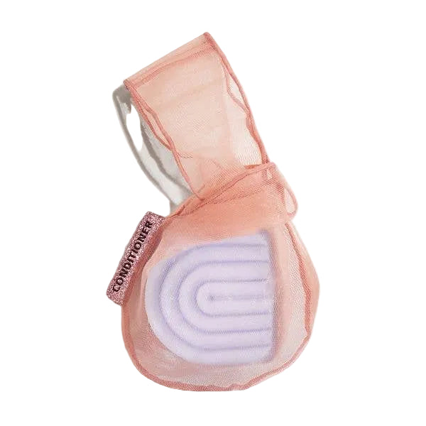 Conditioner Beauty Bar Bag