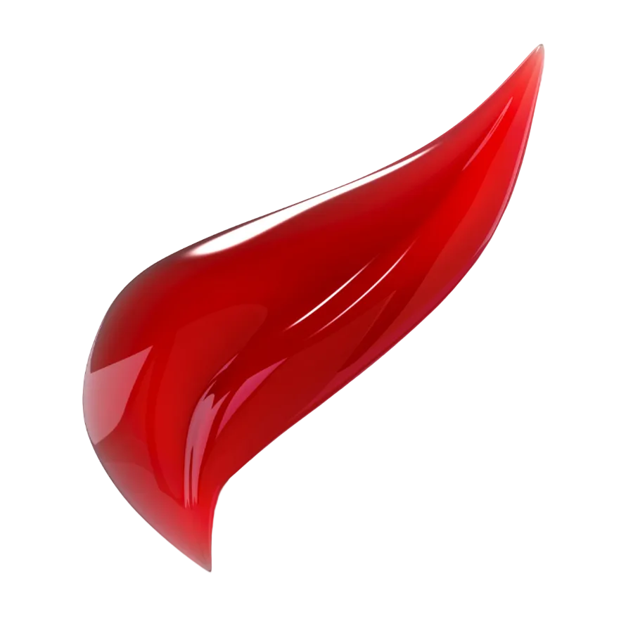 Fruity Jellybalm Cherry