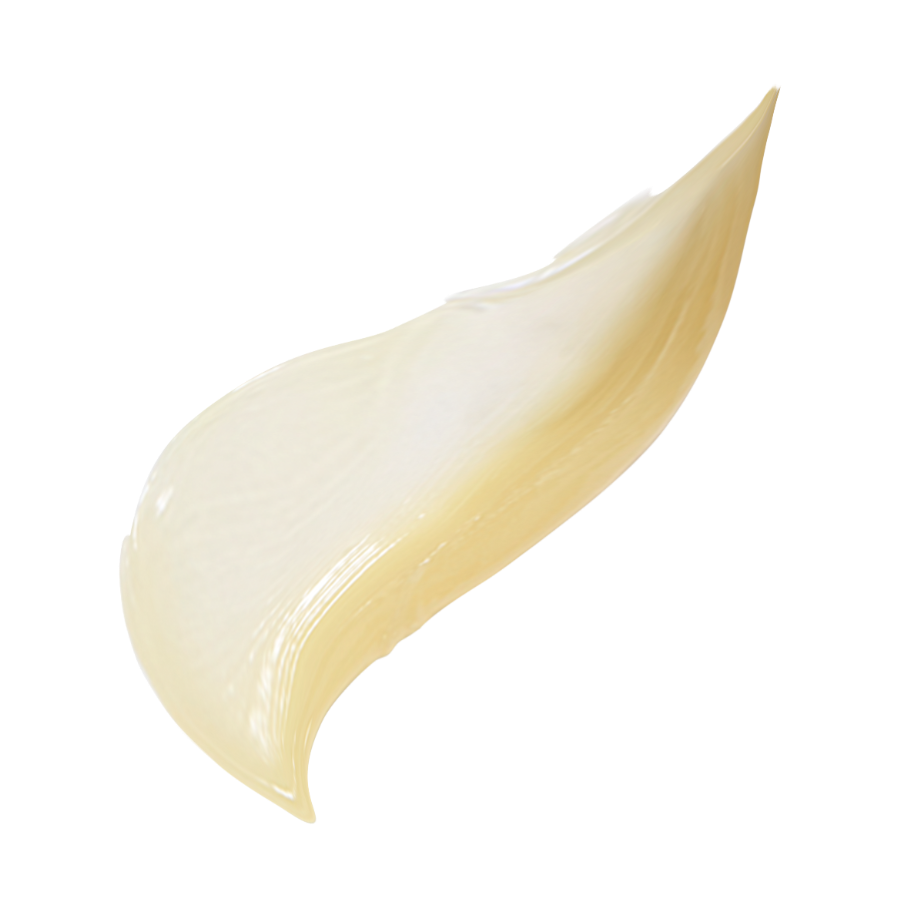 101 Ointment Fruities Trio