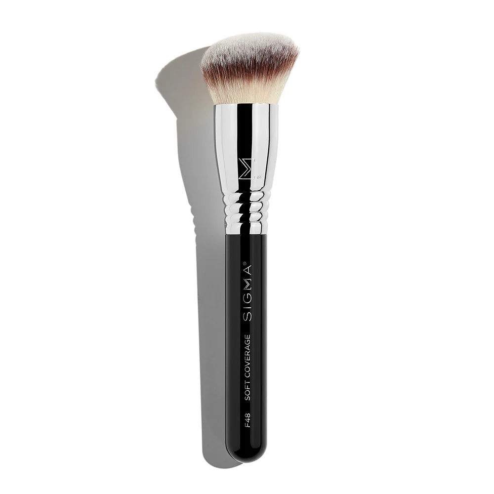 Essential Base Brush Set