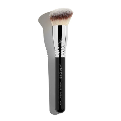 Essential Base Brush Set