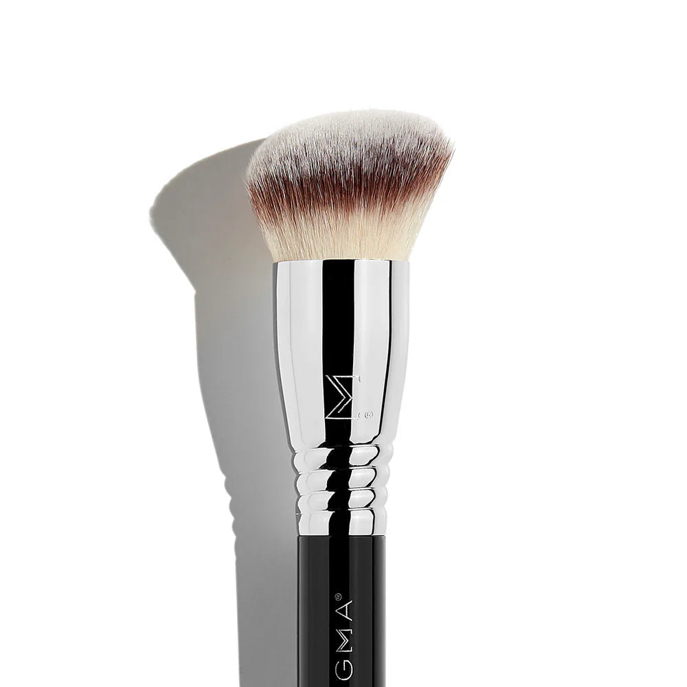 Essential Base Brush Set
