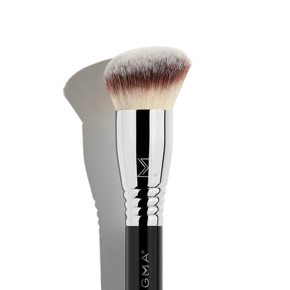 Essential Base Brush Set