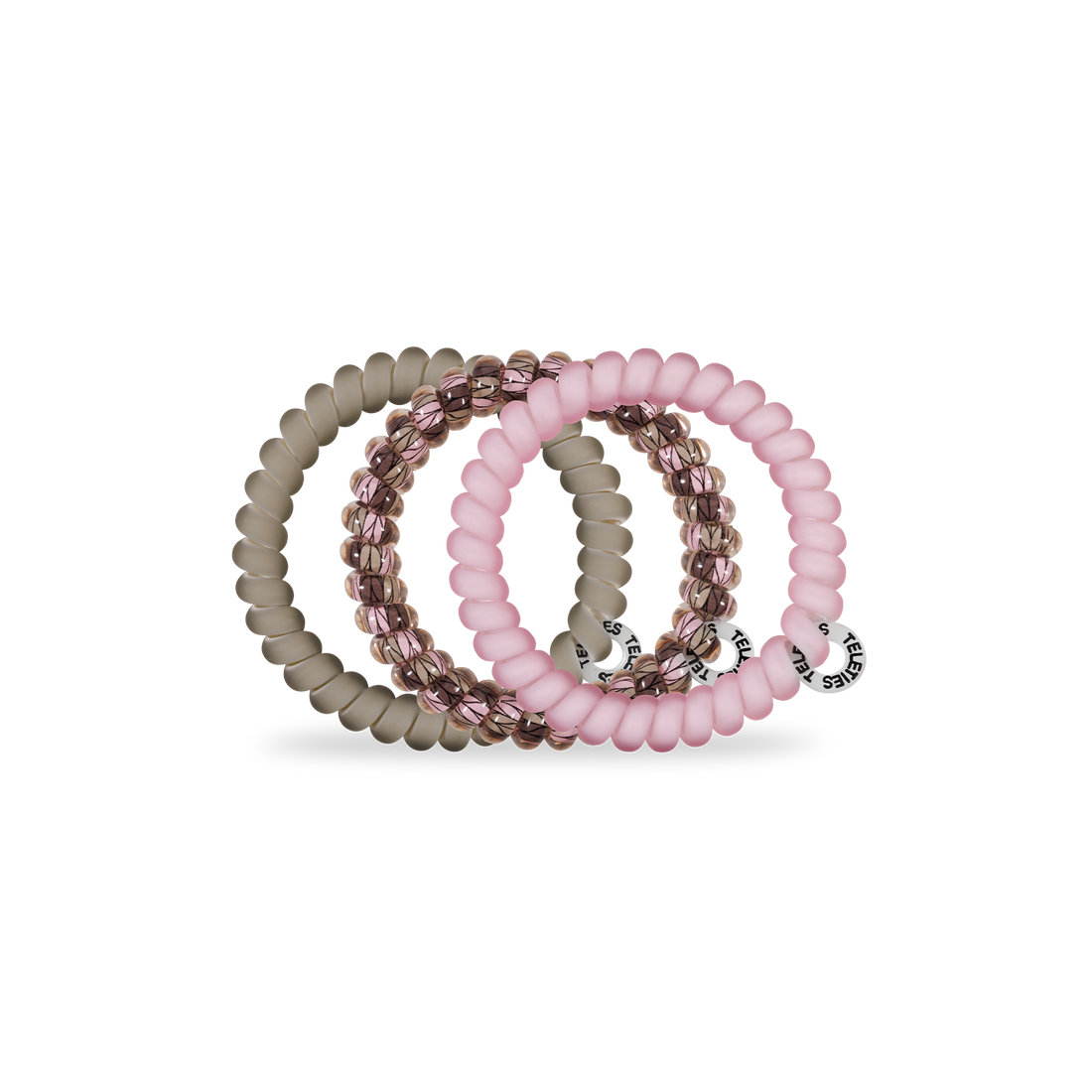 Spiral Hair Coils | Small | Sage It Ain&