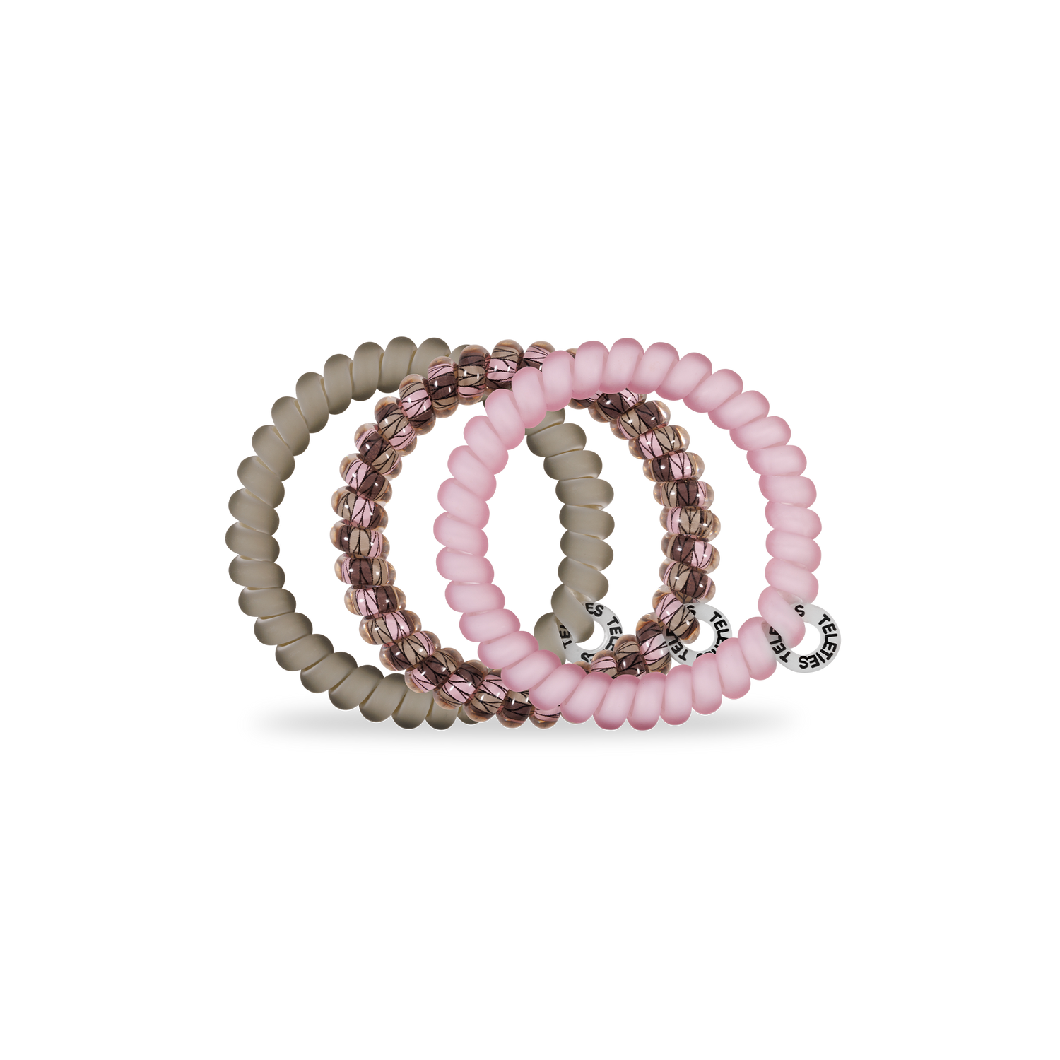 Spiral Hair Coils | Small | Sage It Ain&