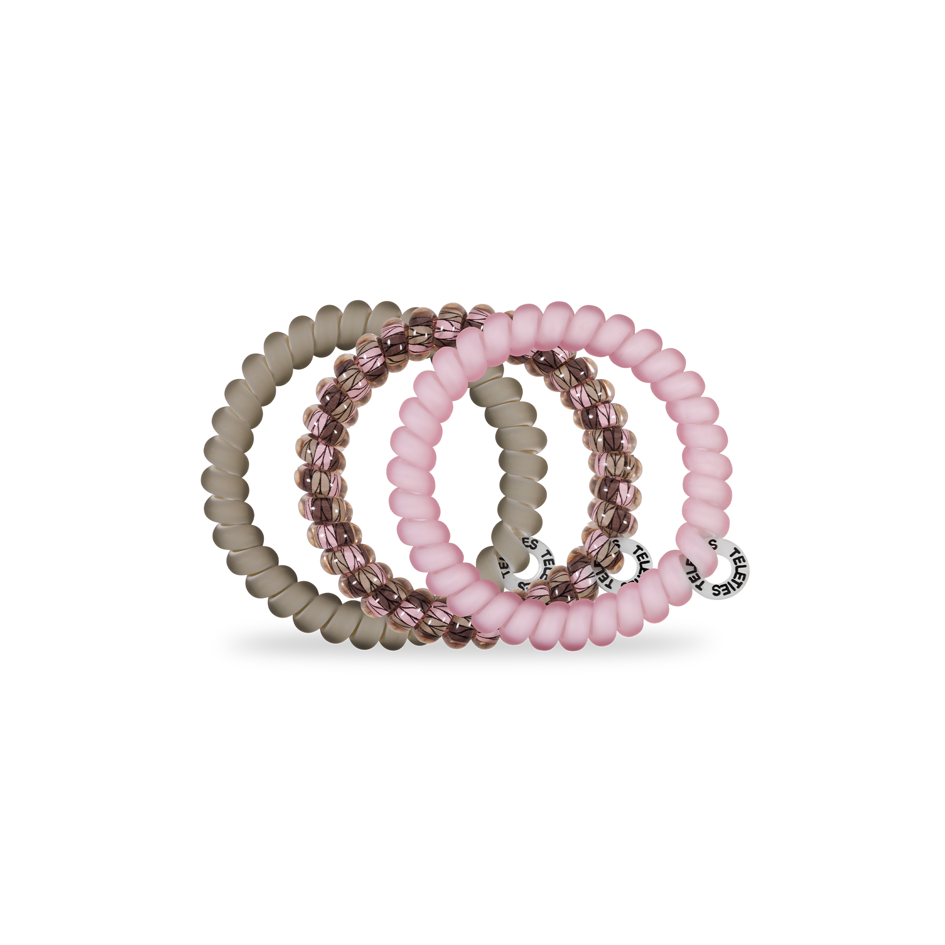Spiral Hair Coils | Small | Sage It Ain&