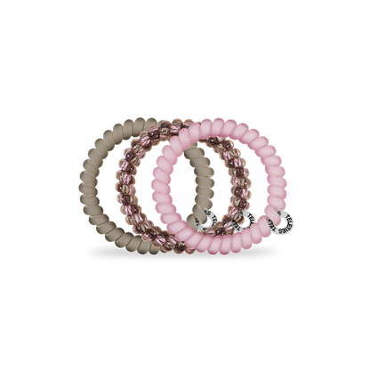 Spiral Hair Coils | Small | Sage It Ain&