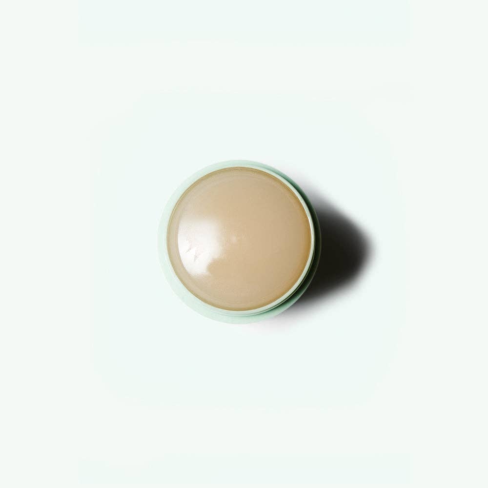 DEODORANT STICK: Nº Green - Bergamot, Pink Lemon, Orange