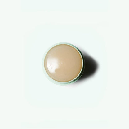 DEODORANT STICK: Nº Green - Bergamot, Pink Lemon, Orange
