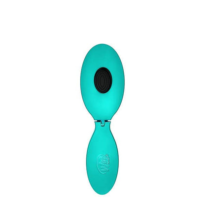 Pop and Go Detangler - Teal