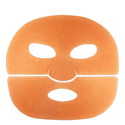 The Hydrogel Face Mask with TFC8®