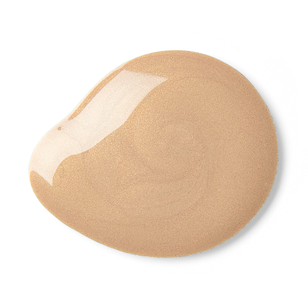 Total Protection™ Face Shield Glow SPF 50