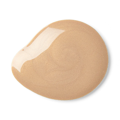 Total Protection™ Face Shield Glow SPF 50