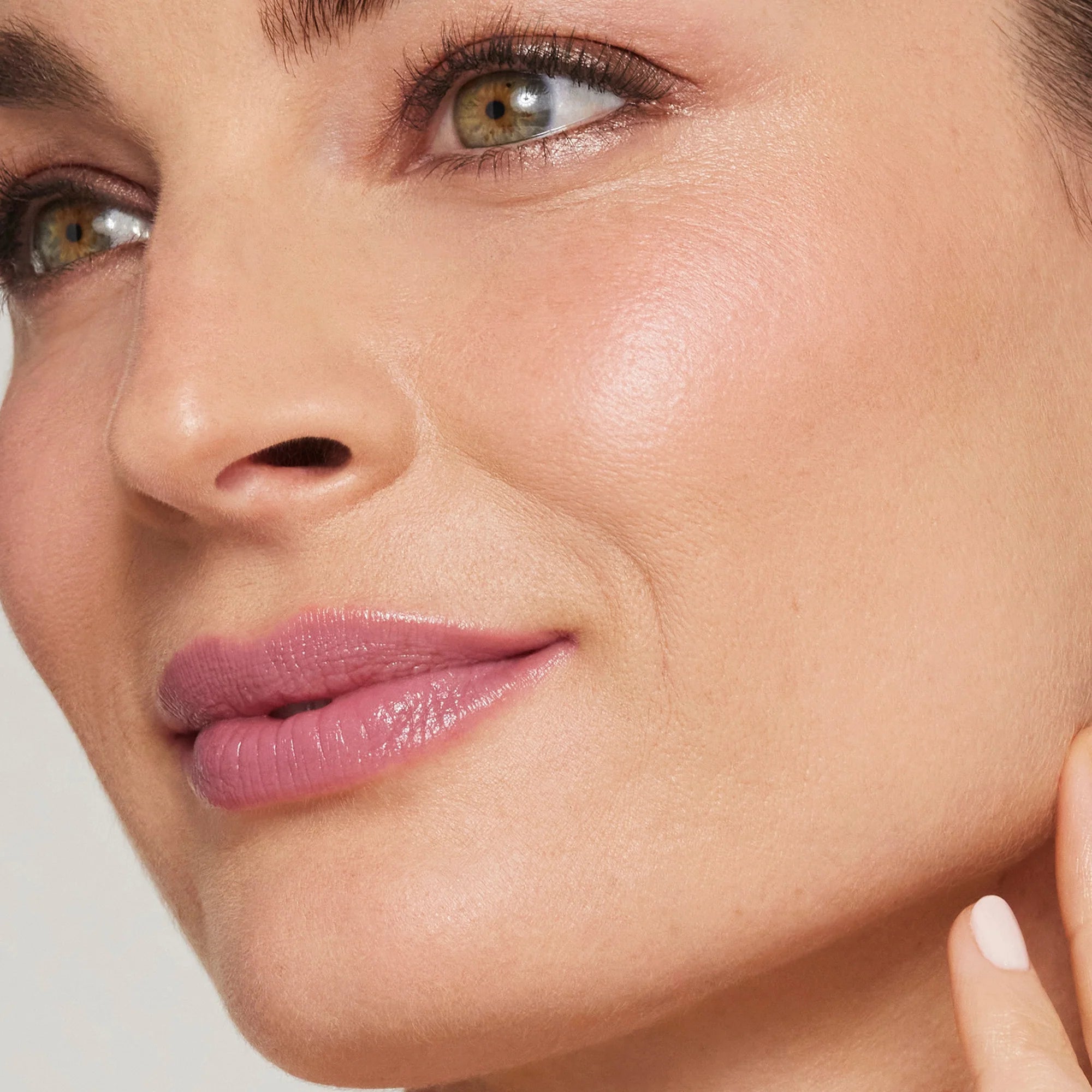 Glow Time Blush Stick