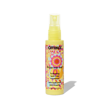 Frizz Me Not Hydrating Anti-Frizz Treatment