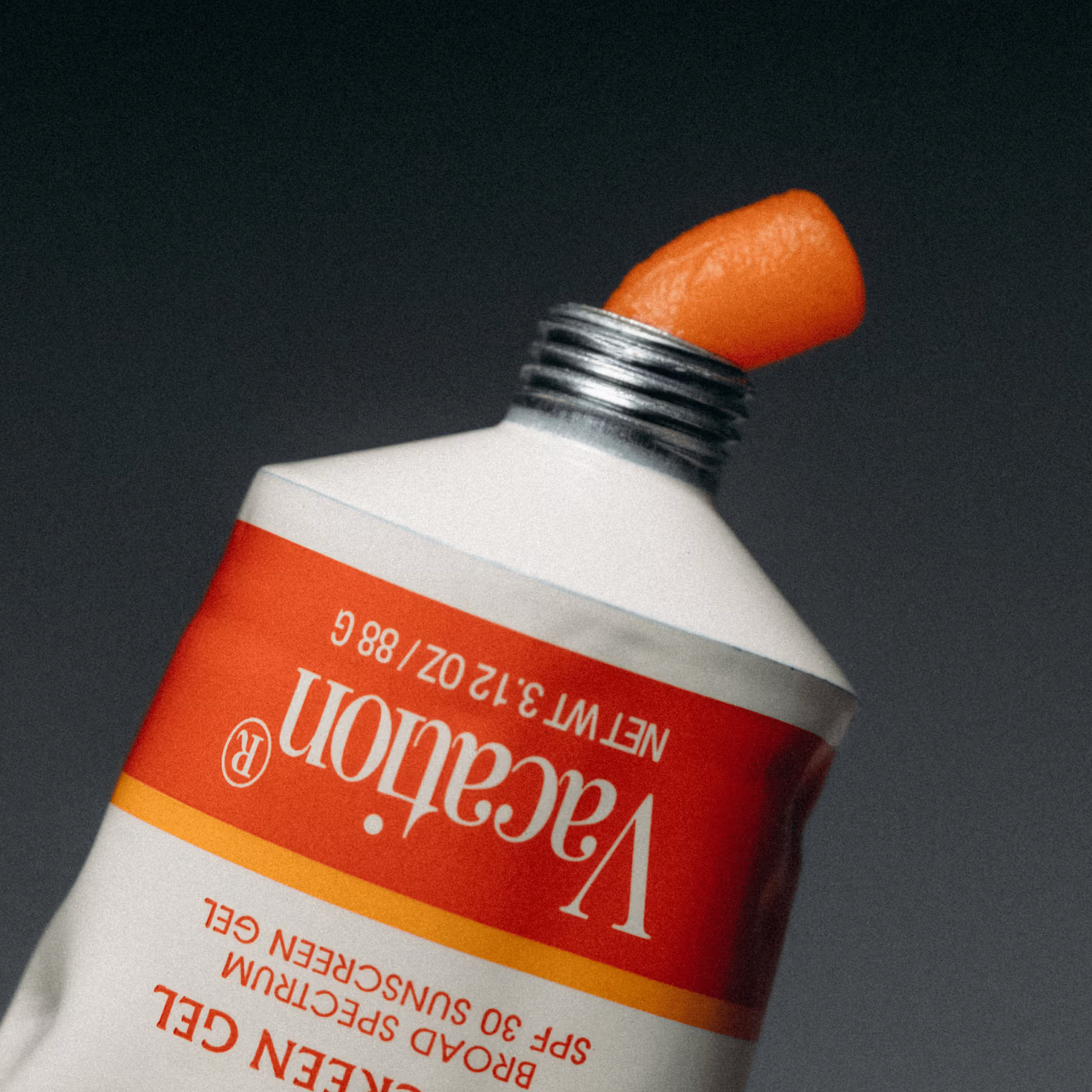 Orange Gelée® SPF 30