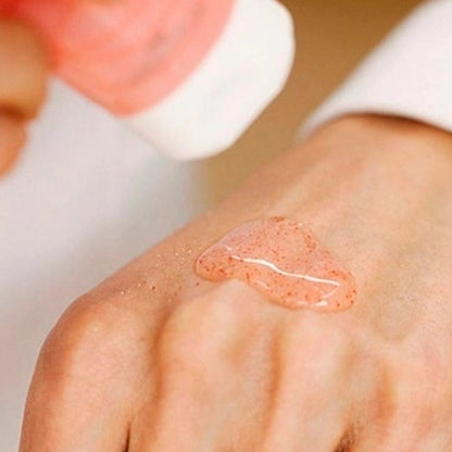 Gentle Exfoliating Gel
