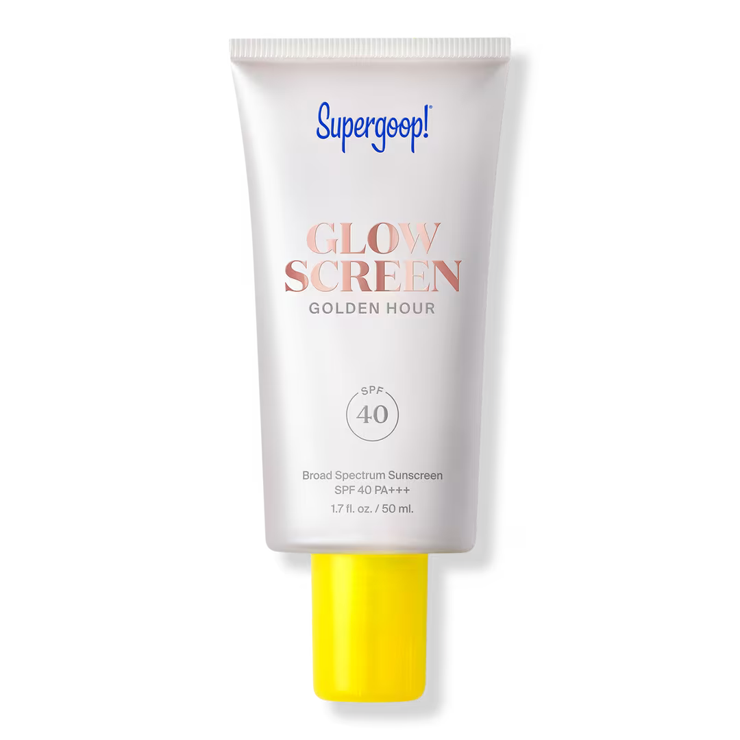 Glowscreen SPF 40