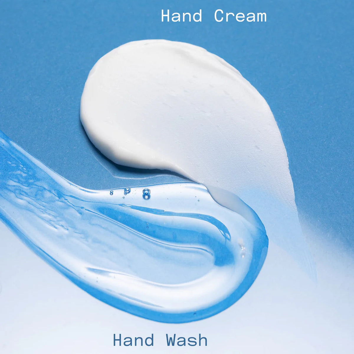 Hand Cream 01 "Taunt"