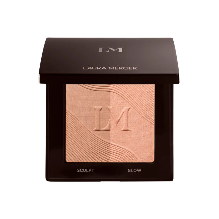 Bronze Color Infusion