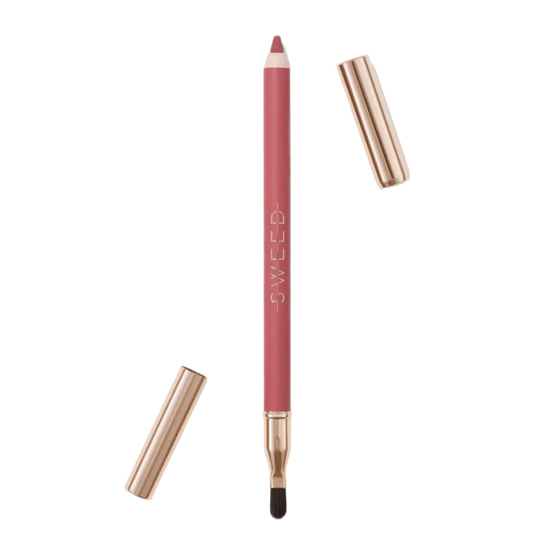 Lip Liner