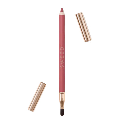 Lip Liner