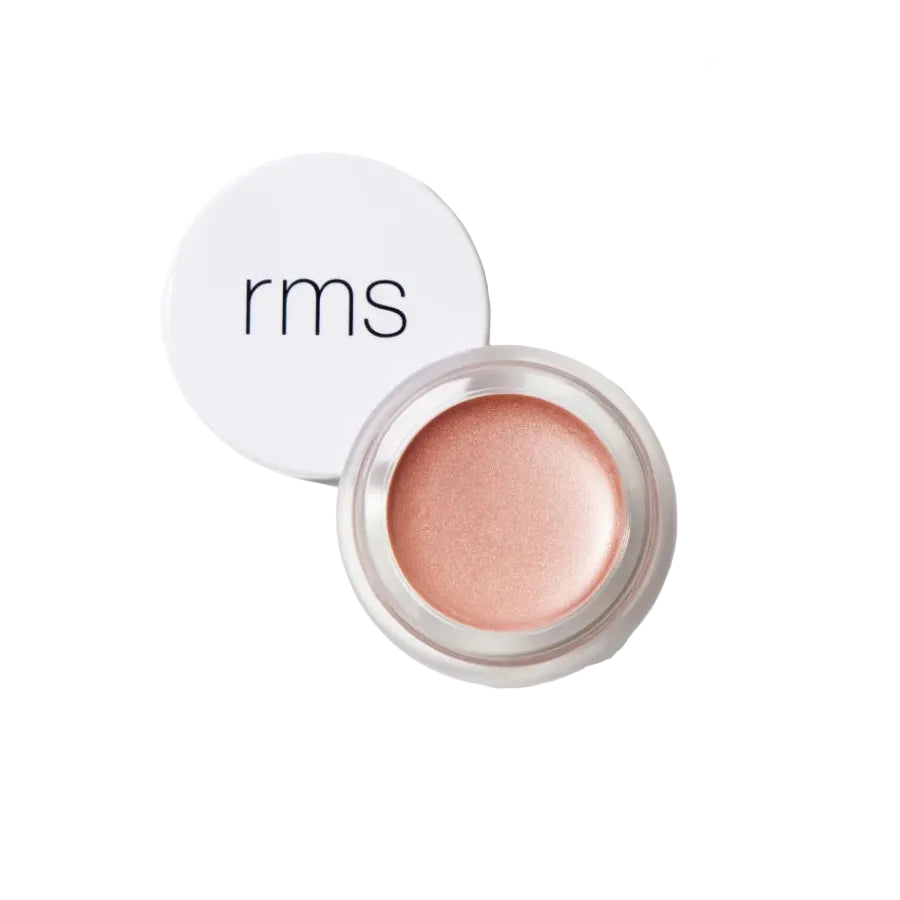Luminizer