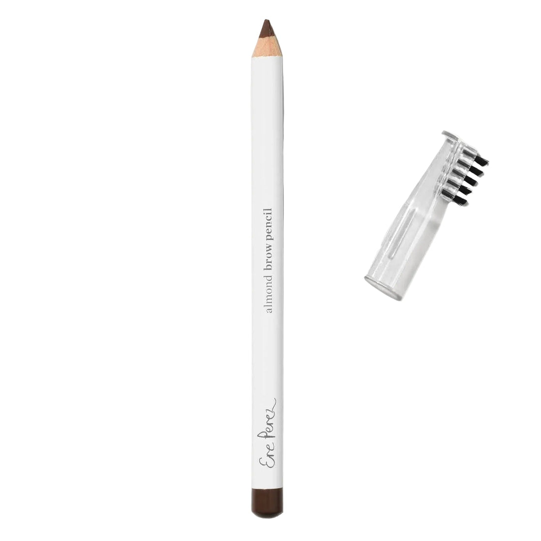 Almond Brow Pencil