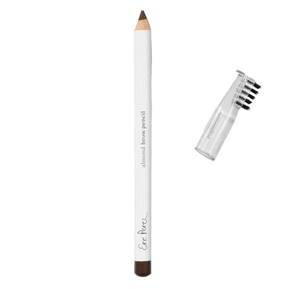 Almond Brow Pencil