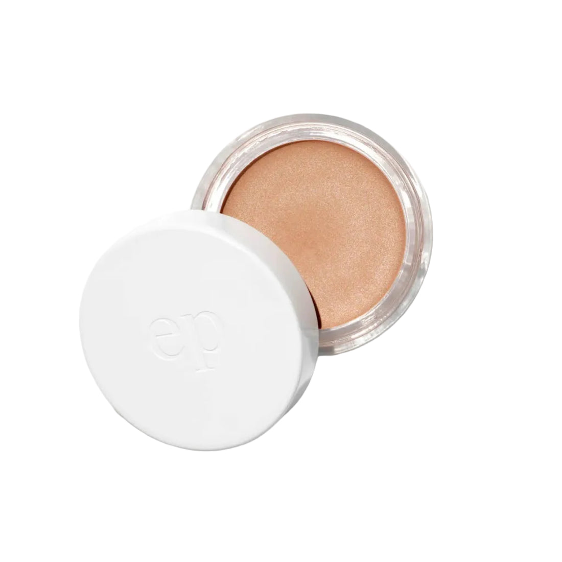 Vanilla Highlighter Balm