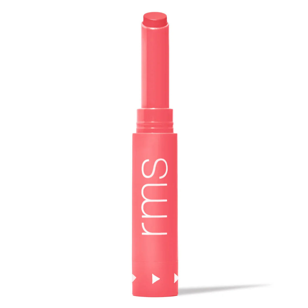 Legendary Serum Lipstick