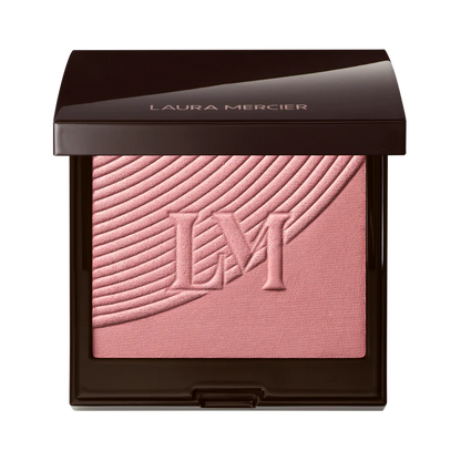 Blush Color Infusion Duo