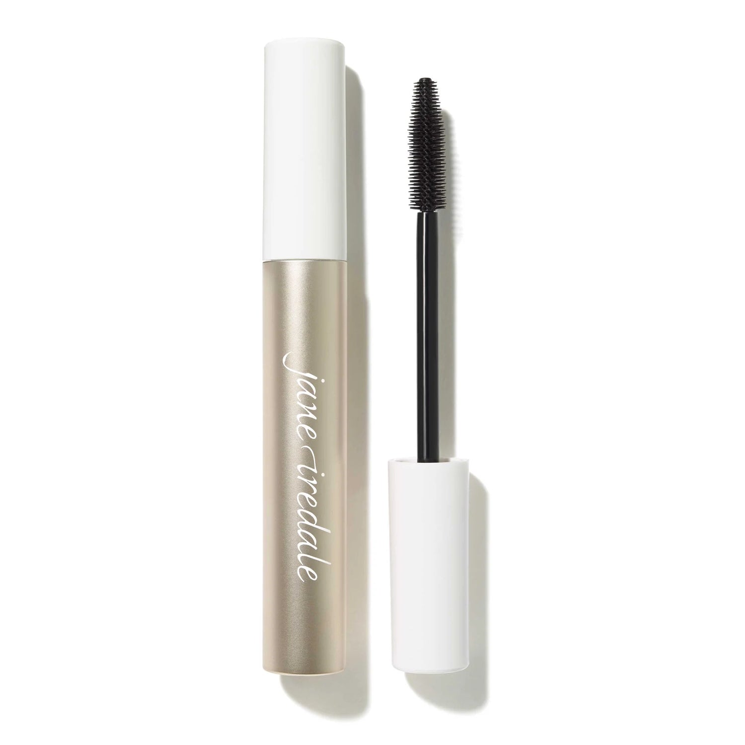 Lash Fixation Length &amp; Definition Tubing Mascara