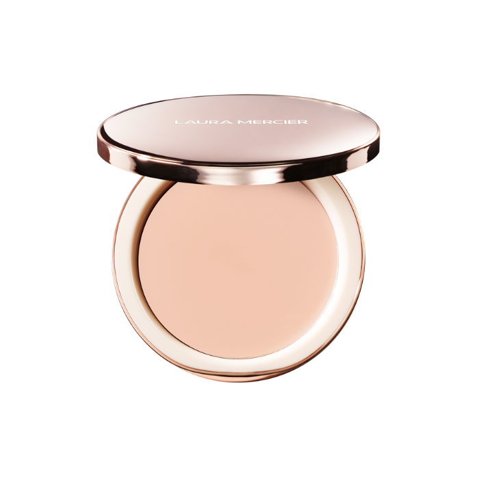 Tinted Blur Balm