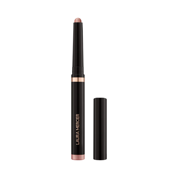 Caviar Stick Eye Shadow RoseGlow