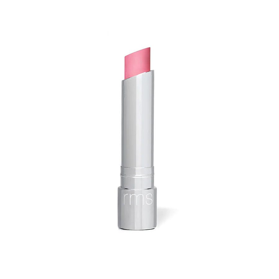 Tinted Daily Lip Balm