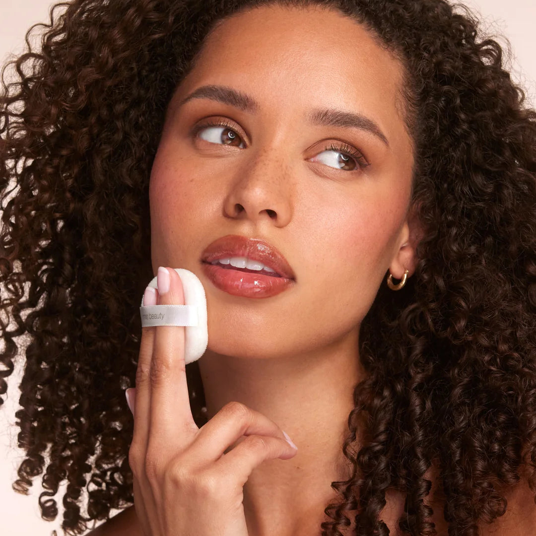Re Dimension Hydra Setting Powder